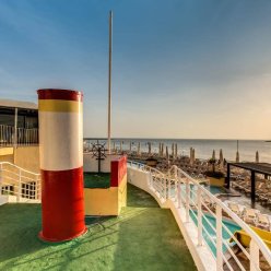 SEASHELLS RESORT AT SUNCREST  4★