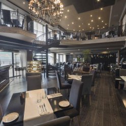 RADISSON BLU ST JULIANS RESORT 5★