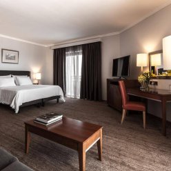 RADISSON BLU ST JULIANS RESORT 5★