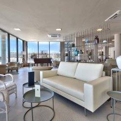  LABRANDA RIVIERA RESORT & SPA 4★