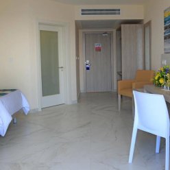  LABRANDA RIVIERA RESORT & SPA 4★