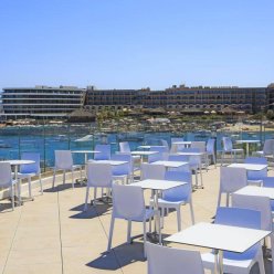  LABRANDA RIVIERA RESORT & SPA 4★