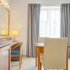 AX SUNNY COAST RESORT & SPA 4★