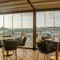 GRANDS SUITES HOTEL RESIDENCES & SPA 4★