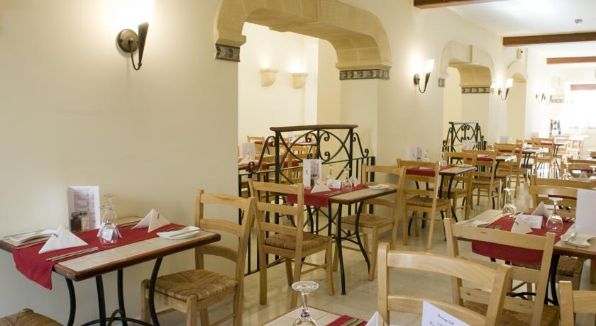 SUNFLOWER HOTEL 3★