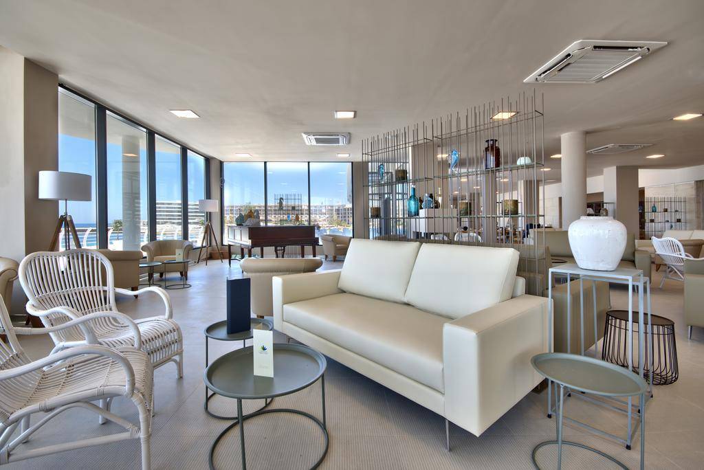 LABRANDA RIVIERA RESORT & SPA 4★