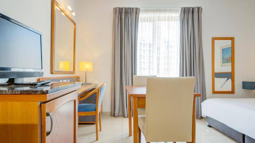 AX SUNNY COAST RESORT & SPA 4★