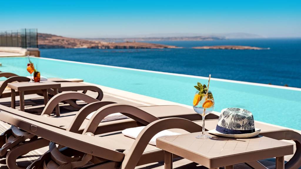 MAYFLOWER HOTEL 3★