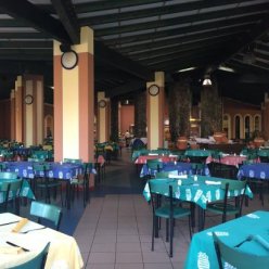 Voi Vila do Farol Resort 4★