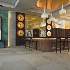 Riu Palace Cabo Verde 5★