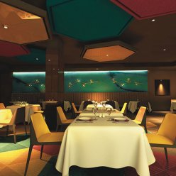 Riu Palace Cabo Verde 5★