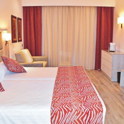 Riu Palace Cabo Verde 5★