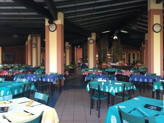 Voi Vila do Farol Resort 4★