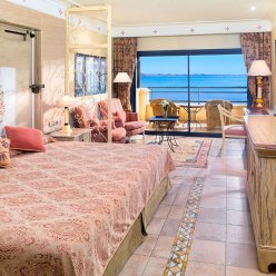 GRAN HOTEL ATLANTIS BAHIA REAL 5★