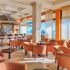 GRAN HOTEL ATLANTIS BAHIA REAL 5★