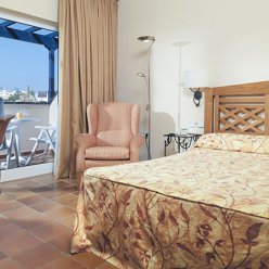 Atlantis Dunapark 4★