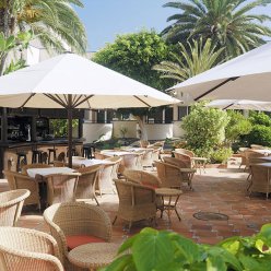 Atlantis Dunapark 4★