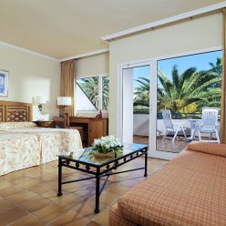 Atlantis Dunapark 4★