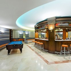 ELBA LUCIA SPORT & SUITE HOTEL 3 ★