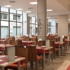 GERANIOS SUITES & SPA 4 ★