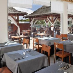 MELIA GORRIONES 4 ★