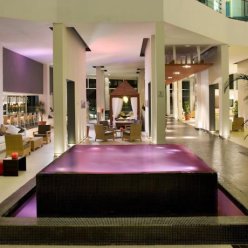 MELIA GORRIONES 4 ★