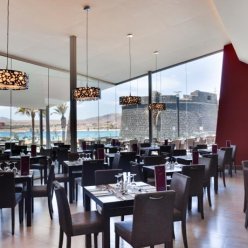 BARCELO CASTILLO BEACH RESORT 4 ★