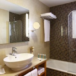 BARCELO CASTILLO BEACH RESORT 4 ★