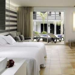 BARCELO CASTILLO BEACH RESORT 4 ★