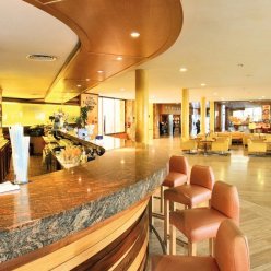 BARCELO FUERTEVENTURA THALASSO SPA 4 ★