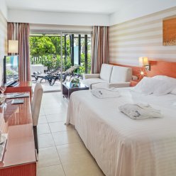 BARCELO FUERTEVENTURA THALASSO SPA 4 ★