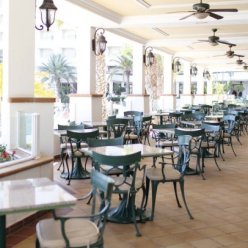 RIU PALACE TRES ISLAS 4 ★