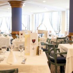 RIU PALACE TRES ISLAS 4 ★