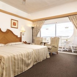 RIU PALACE TRES ISLAS 4 ★