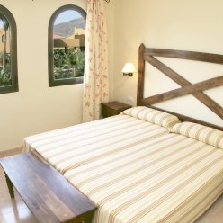 OASIS PAPAGAYO SPORT & FAMILY 3★