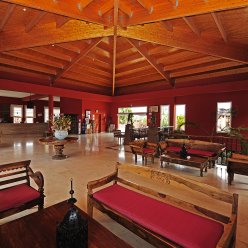 OASIS PAPAGAYO SPORT & FAMILY 3★