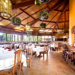 OASIS PAPAGAYO SPORT & FAMILY 3★