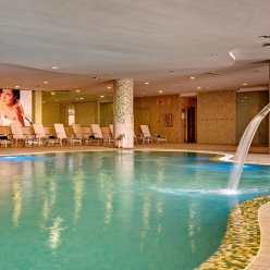 OCCIDENTAL JANDIA MAR (BARCELO JANDIA MAR) 4★