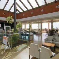 LABRANDA CLUB CALETA DORADA 3★