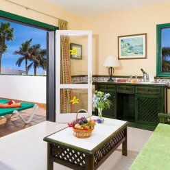 LABRANDA PUERTO CALETA 2★