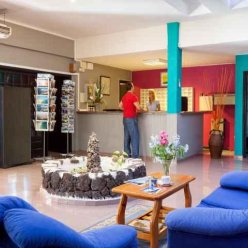 LABRANDA PUERTO CALETA 2★