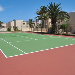 LABRANDA ALISIOS PLAYA 2 ★