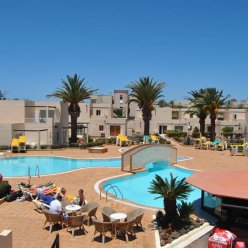 LABRANDA ALISIOS PLAYA 2 ★