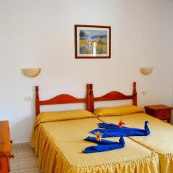 LABRANDA ALISIOS PLAYA 2 ★