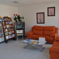 LABRANDA ALISIOS PLAYA 2 ★