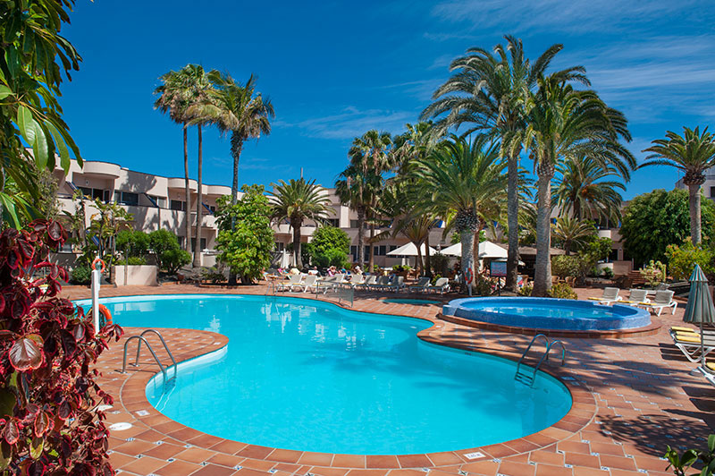 Atlantis Dunapark 4★