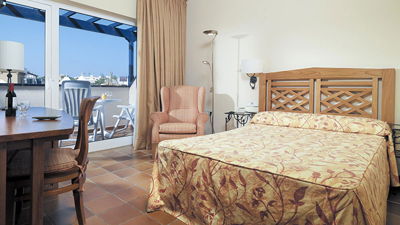 Atlantis Dunapark 4★