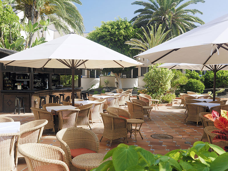 Atlantis Dunapark 4★