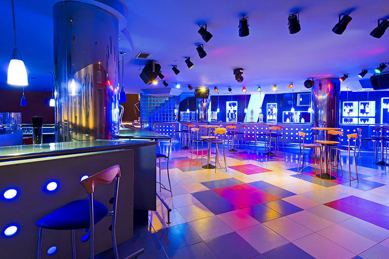 ELBA LUCIA SPORT & SUITE HOTEL 3 ★