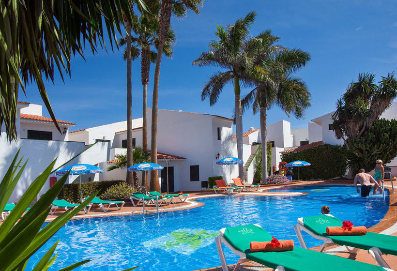 LABRANDA PUERTO CALETA 2★